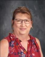 Melynda Van Note